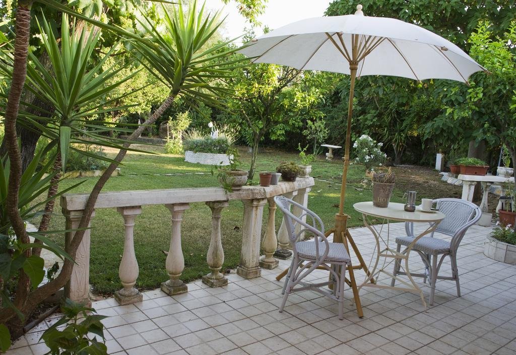 Villa Jasmin Studios Gouvia Cameră foto